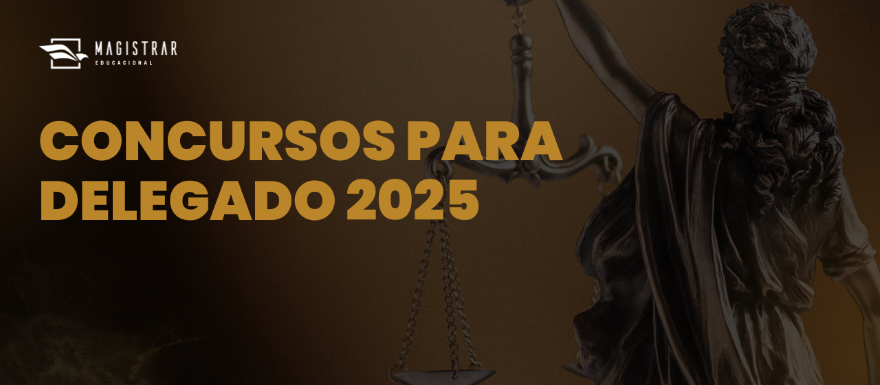 A Argumentação Jurídica nos Tribunais Superiores: Uma Análise Prática