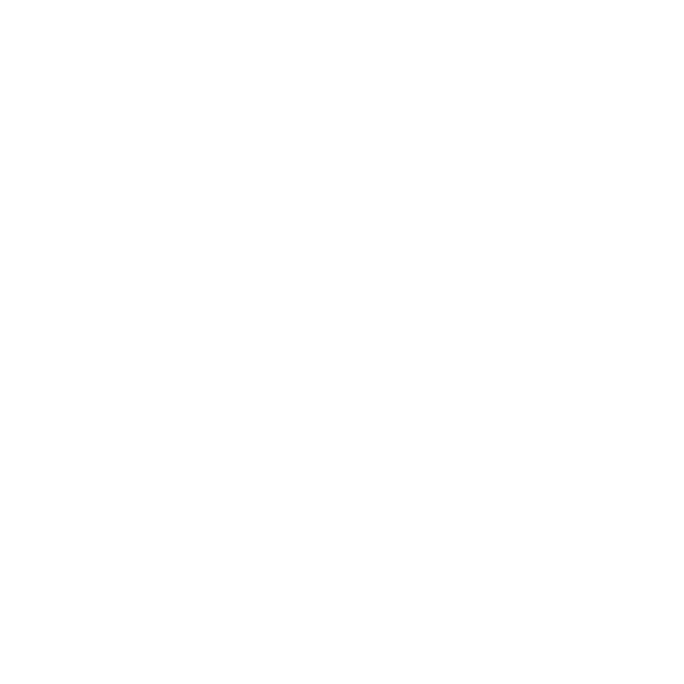 Magistrar Educacional